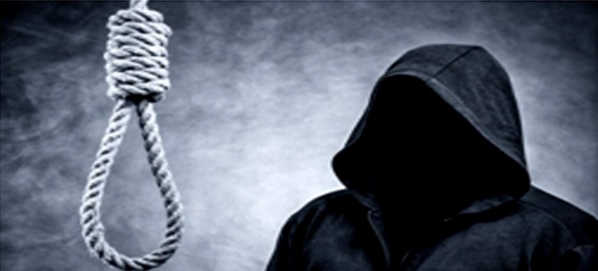 15th World Day Against the Death Penalty: Tanzania should declare the state of moratorium 