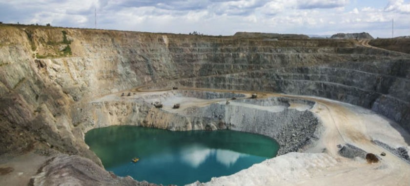 Pongezi kwa Serikali ya Tanzania kwa kuchukua hatua dhidi ya ACACIA kwa tuhuma za uchafuzi wa mazingira 