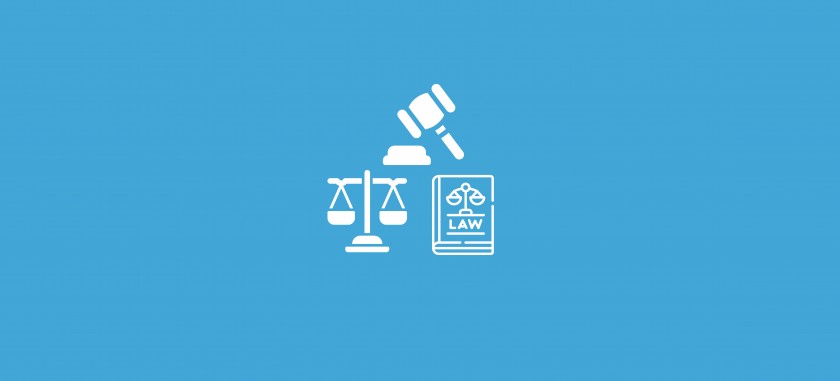 USTAWI WA JAMHURI YETU YA MUUNGANO UKO HATARINI: Taarifa kuhusu Muswada wa Marekibisho ya Sheria Mbalimbali (Miscellaneous Amendments) No. 3 (2020)