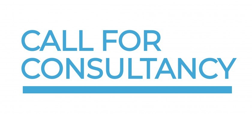 TENDER NOTIFICATION FOR CONSULTANCY SERVICES TO CONDUCT LHRC MID-TERM EVALUATION OF THE STRATEGIC PLAN (2019 – 2024)