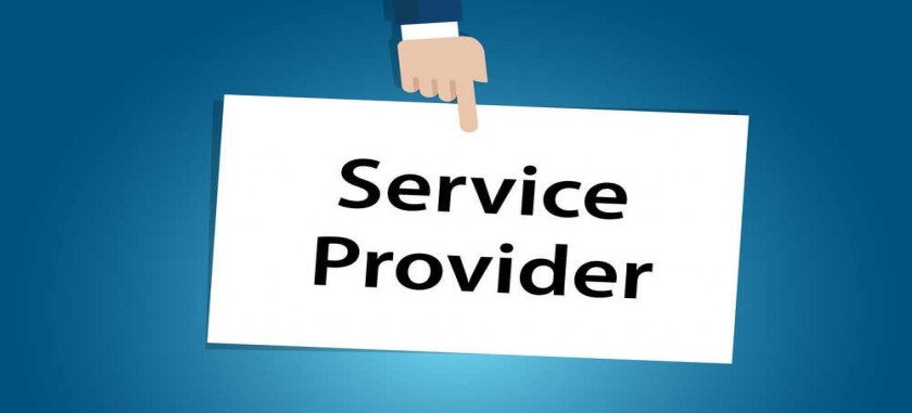 EXPRESSION OF INTEREST FOR PROVISION AND SUPPLY OF VARIOUS GOODS AND SERVICES FOR 2022-2024