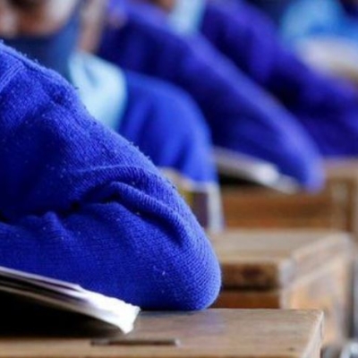 ACERWC Finds Tanzania Culpable of Multiple Human Rights and Gender Violations Against Schoolgirls
