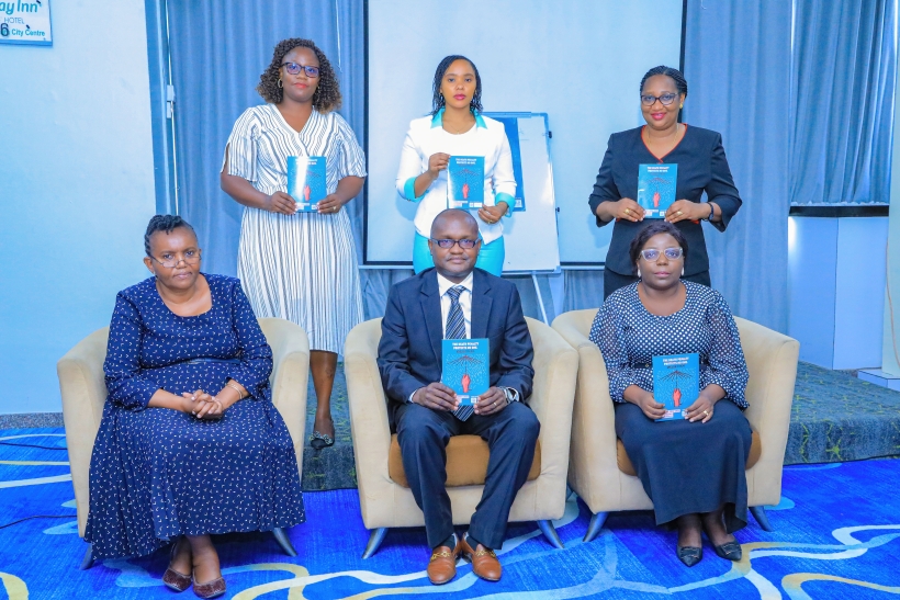 Commemoration of the World Day Against the Death Penalty