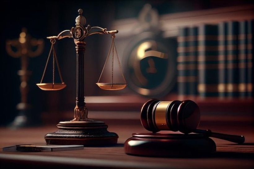 Constitutional Petition Raises Concerns Over Mandatory Community Policing Regulations