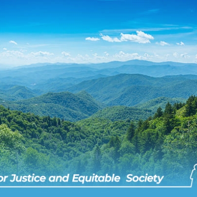 LHRC condemns the killing of forest officers, rangers by citizens