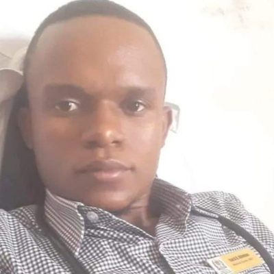 LHRC has condemned in strongest terms the killing of Dr. Isack Daniel Athuman.