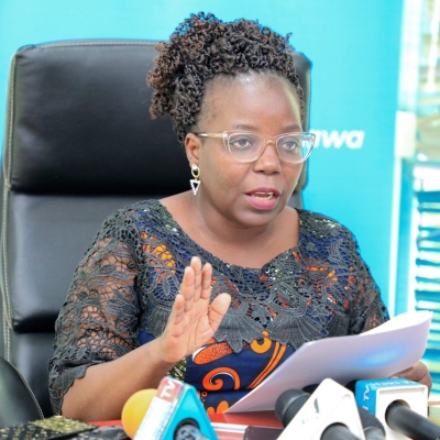 LHRC has identified the gaps in the proposed Tanzania Education Policy, 2022.