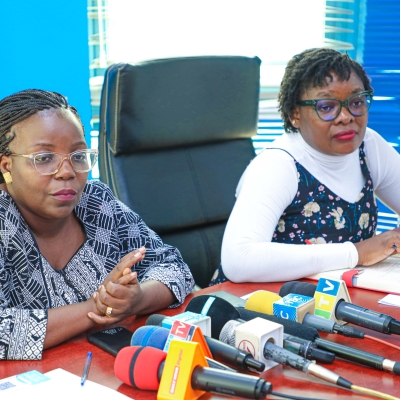 LHRC lists six proposals to end child marriage in Tanzania