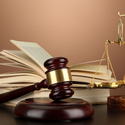 LHRC's Recommendations on the Written Laws (Miscellaneous Amendments) (No. 2) Bill, 2026