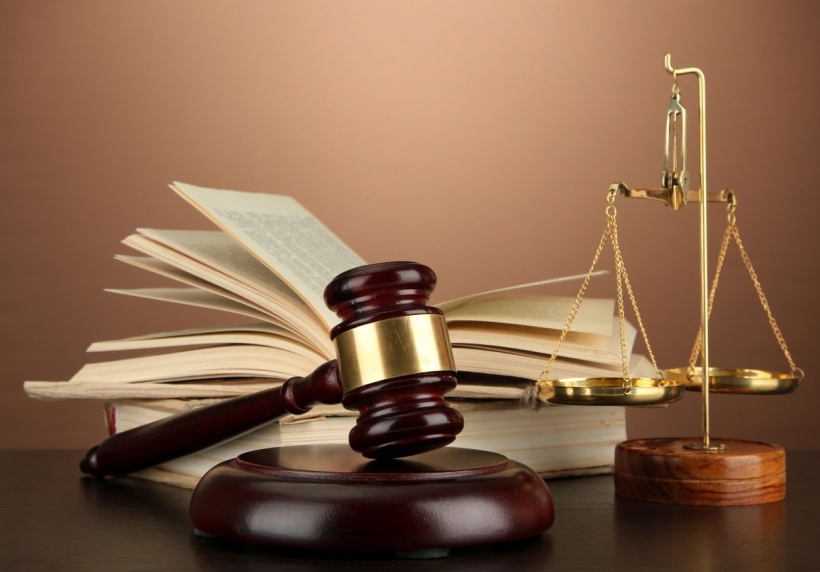 LHRC's Recommendations on the Written Laws (Miscellaneous Amendments) (No. 2) Bill, 2026