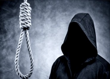 15th World Day Against the Death Penalty: Tanzania should declare the state of moratorium 